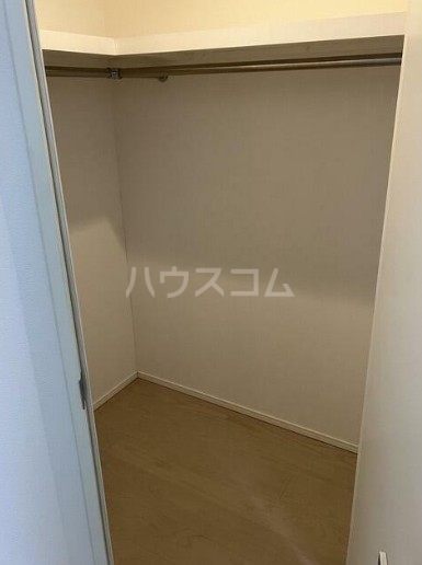 6/21 収納