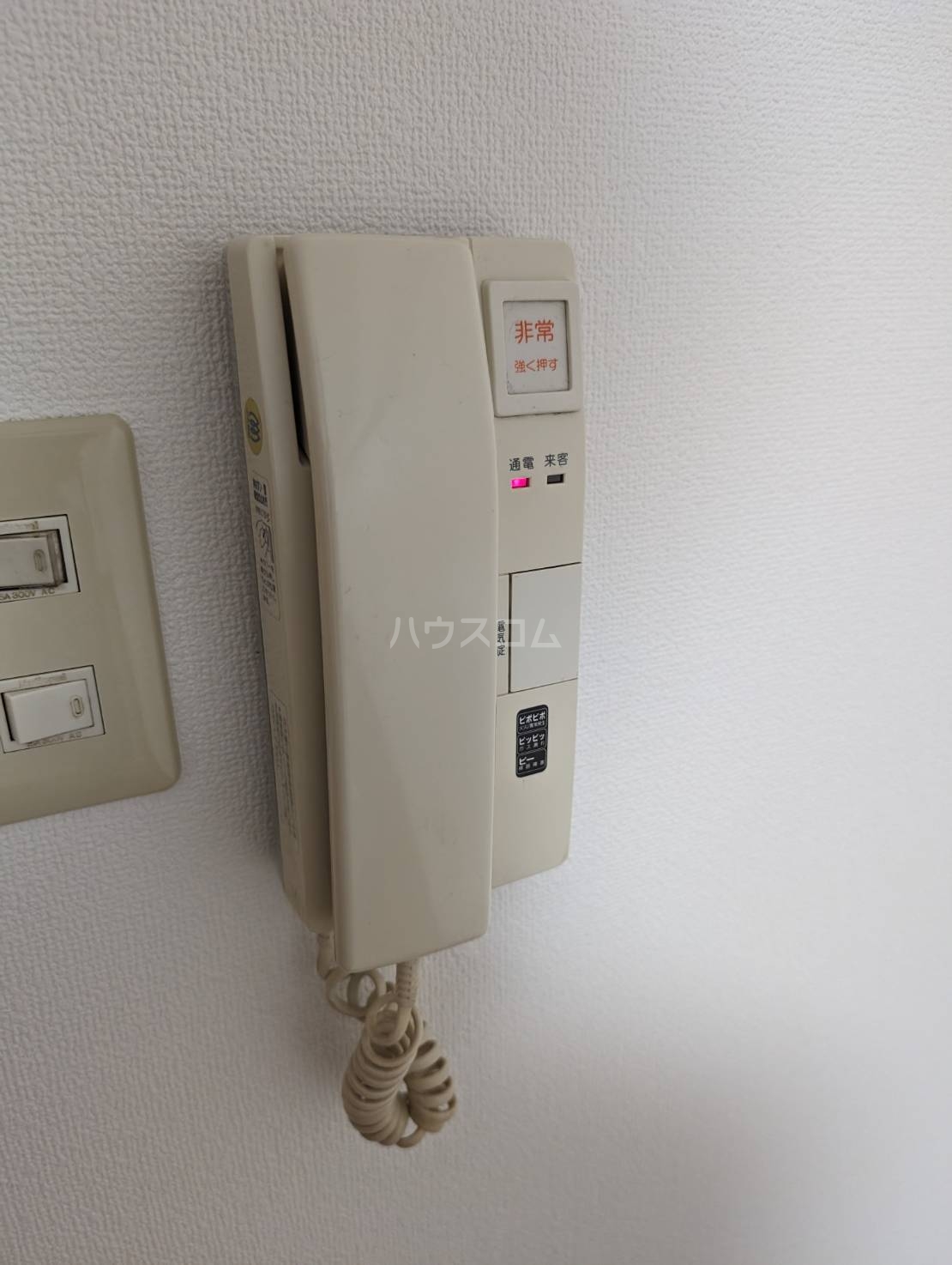 14/23 その他画像