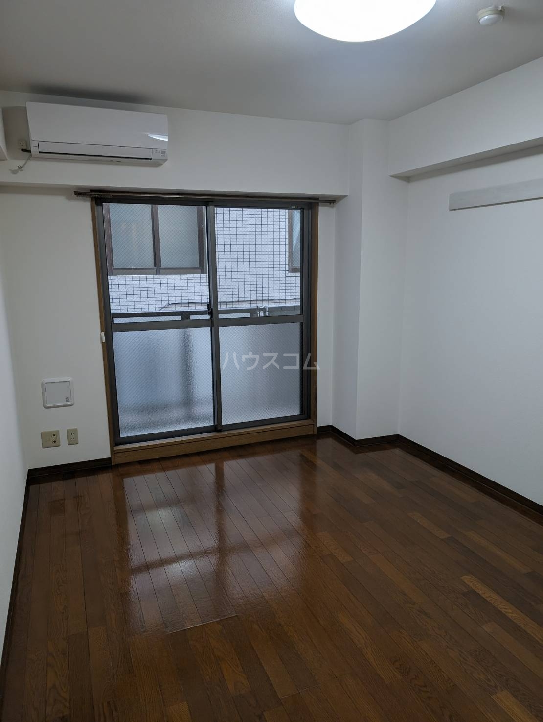 3/23 リビング/ダイニング