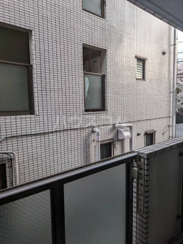 13/23 その他画像