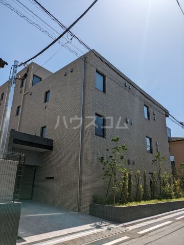 1/25 外観