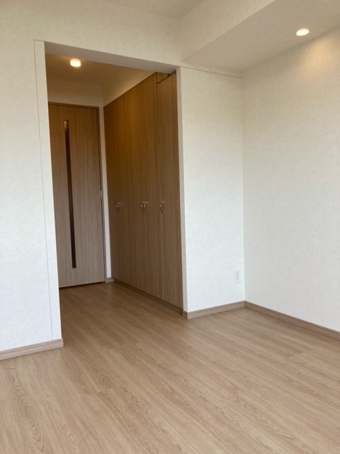4/20 室内