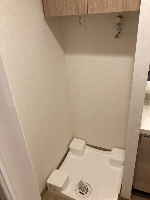 10/20 設備