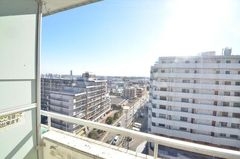 13/26 その他画像