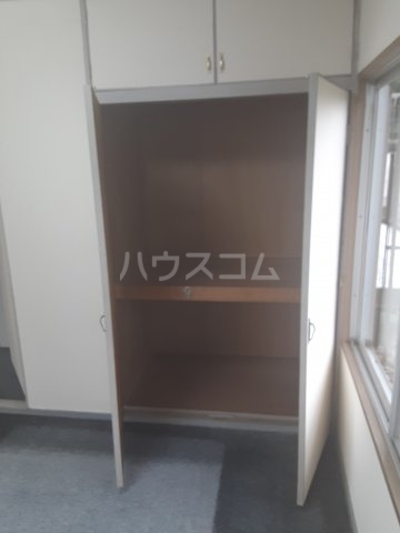 12/18 その他画像