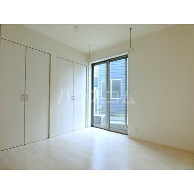 12/24 その他画像