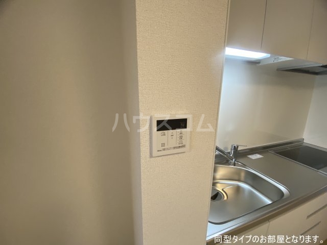 21/30 設備