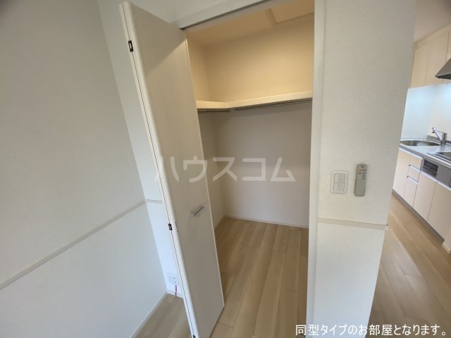 7/30 収納