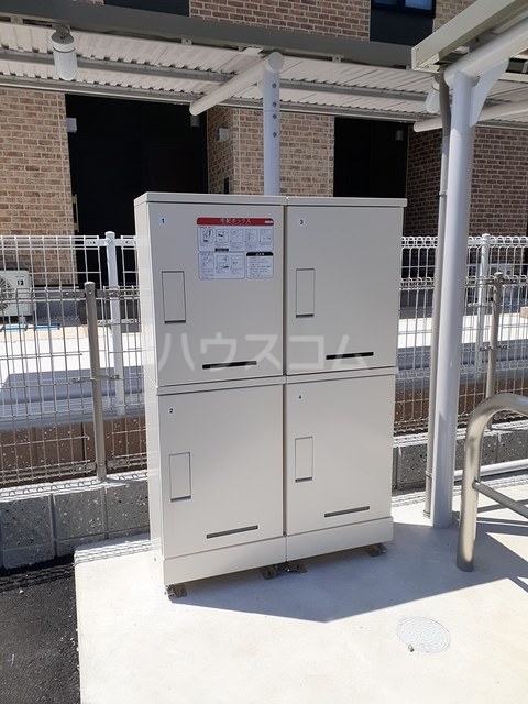 21/30 その他画像