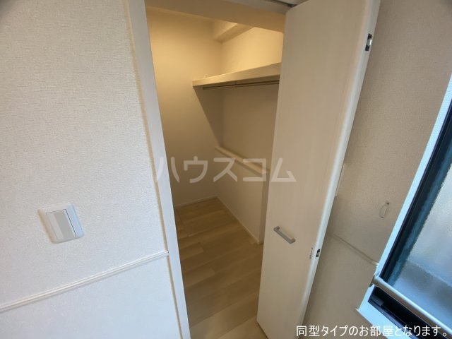6/30 収納