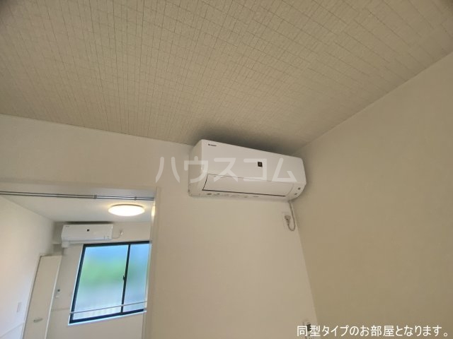 17/30 設備