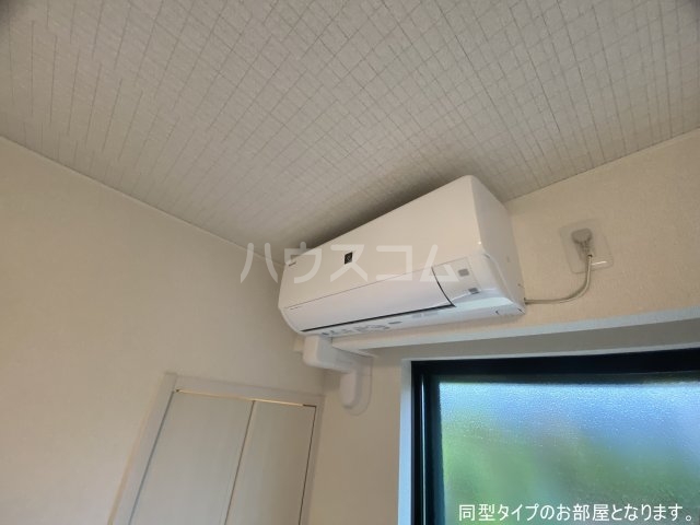 18/30 設備