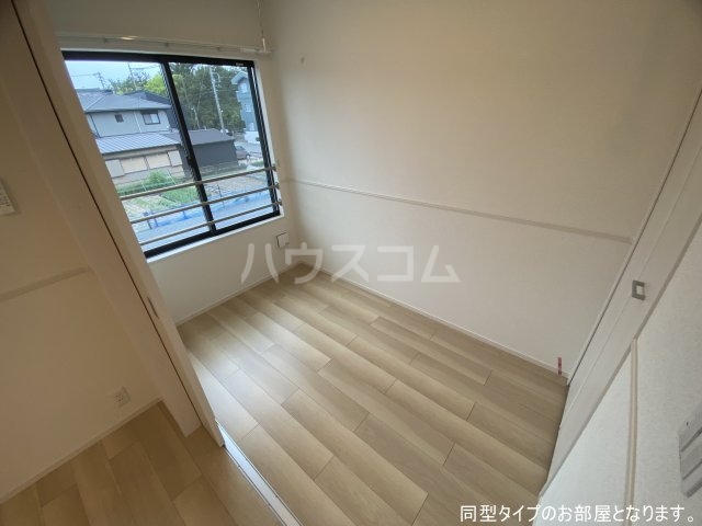 22/30 その他画像