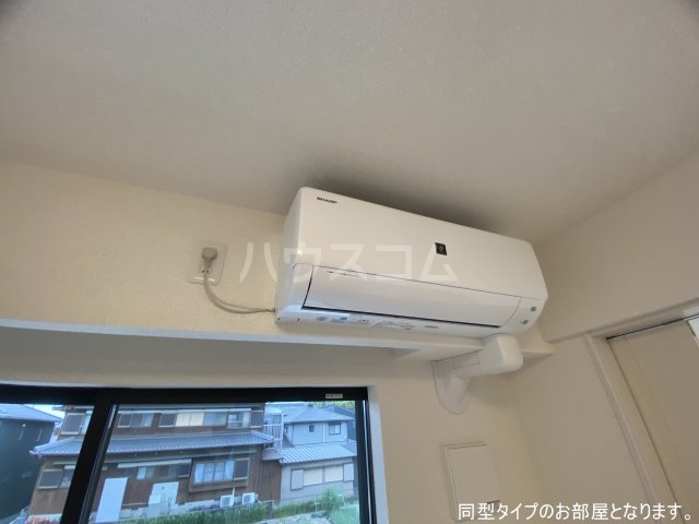 19/30 設備