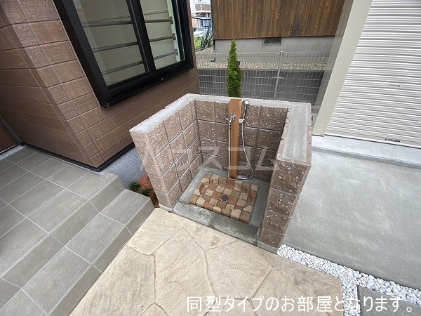 24/30 その他画像