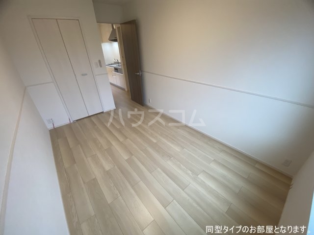 6/30 室内