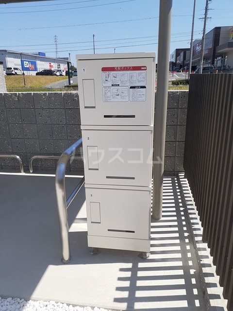 13/19 その他画像