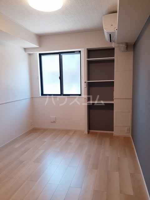 3/19 リビング/ダイニング