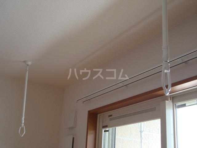 20/23 その他画像