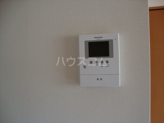 21/23 その他画像