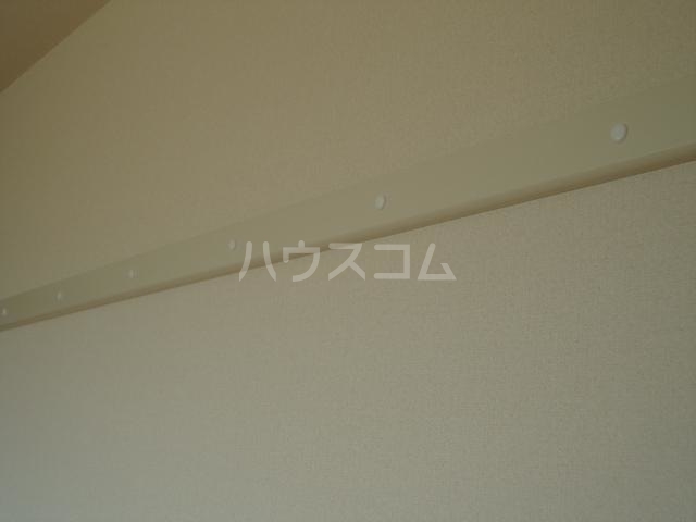 16/23 設備
