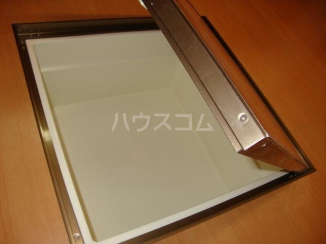 10/23 収納