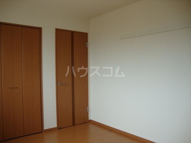 5/23 室内