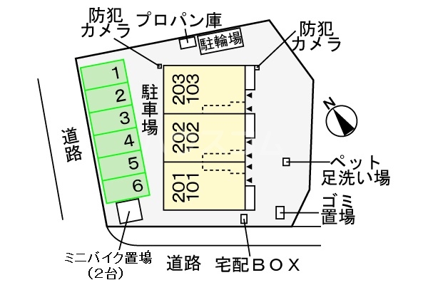 その他画像
