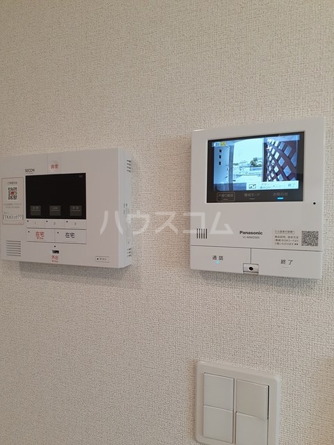 12/21 その他画像