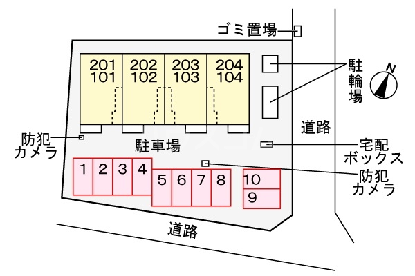 14/21 その他画像