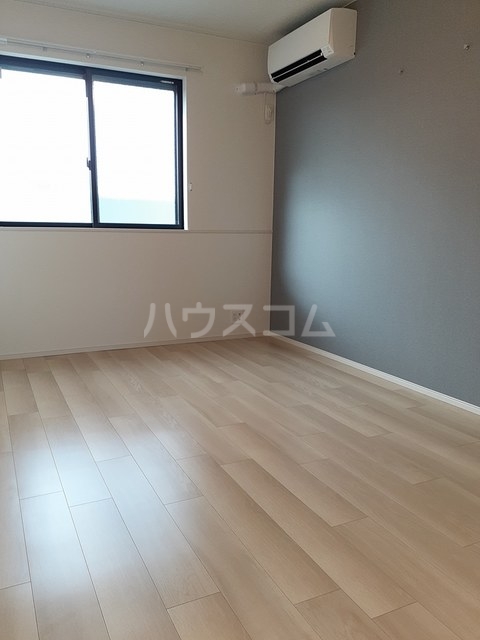 4/21 寝室