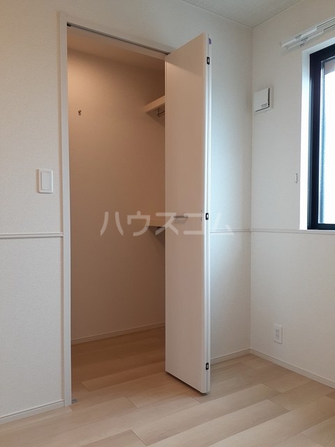 5/21 収納