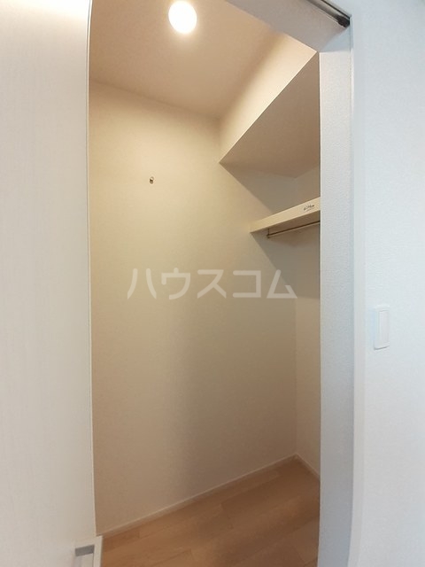 5/20 収納