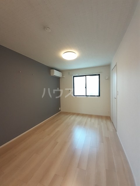 4/20 室内
