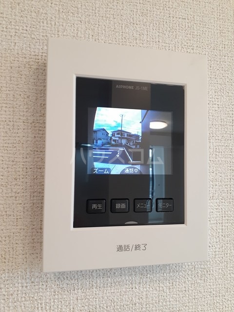 12/20 その他画像