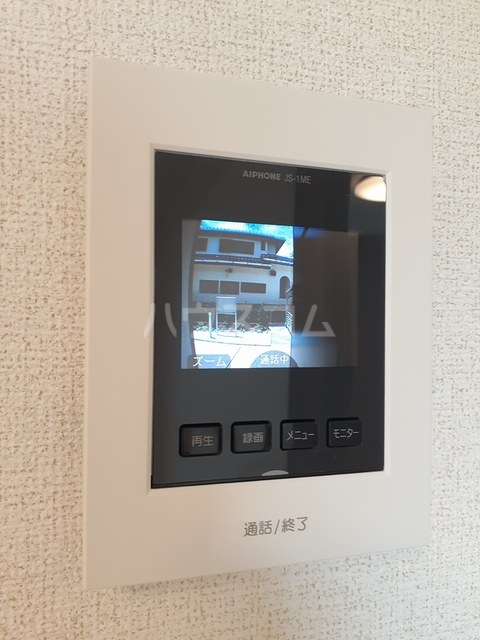 12/20 その他画像