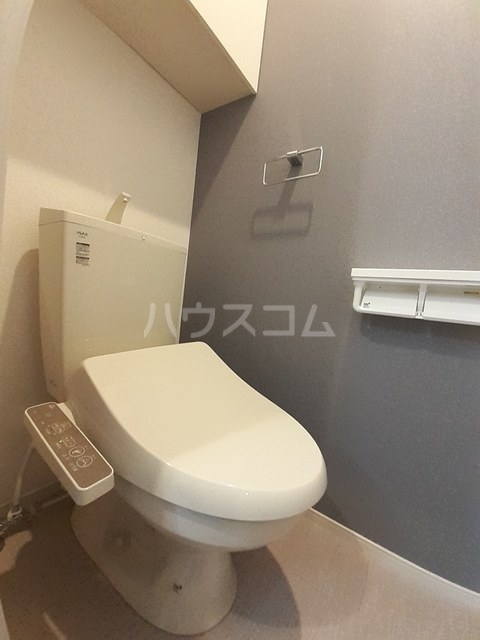 9/20 トイレ