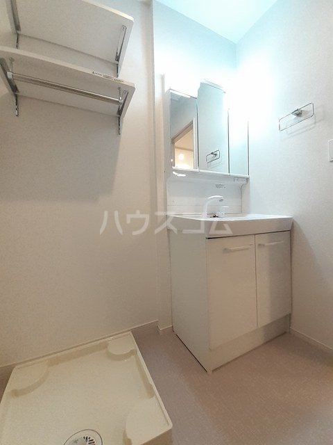 10/20 洗面
