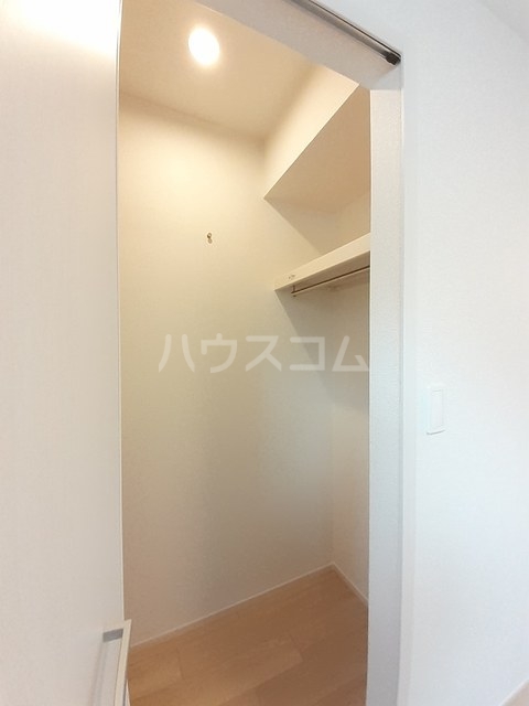 5/20 収納