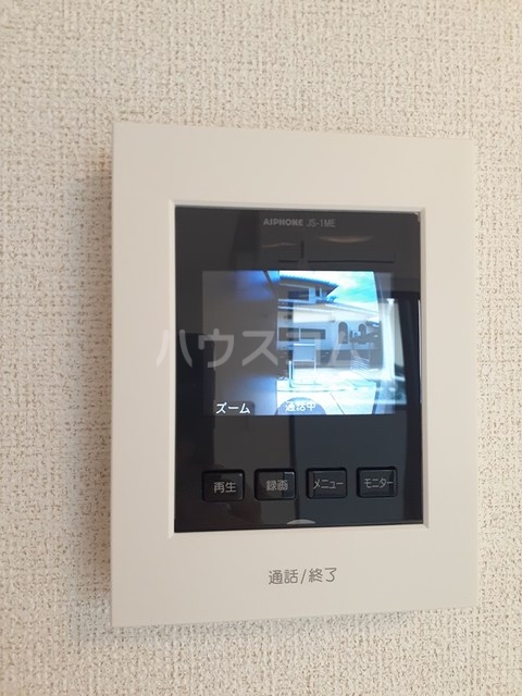 13/20 その他画像