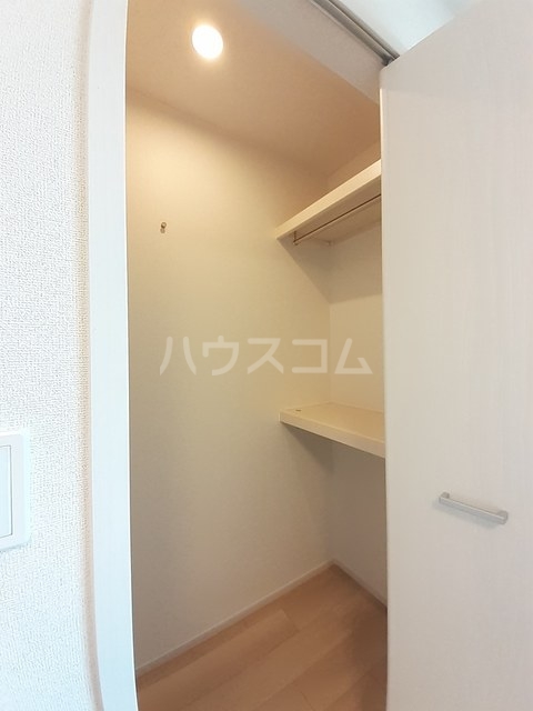 6/20 収納