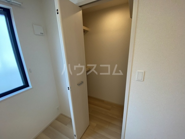 6/30 収納