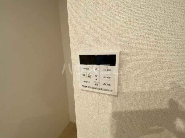 20/30 設備