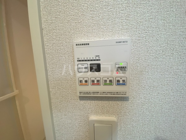 22/30 設備