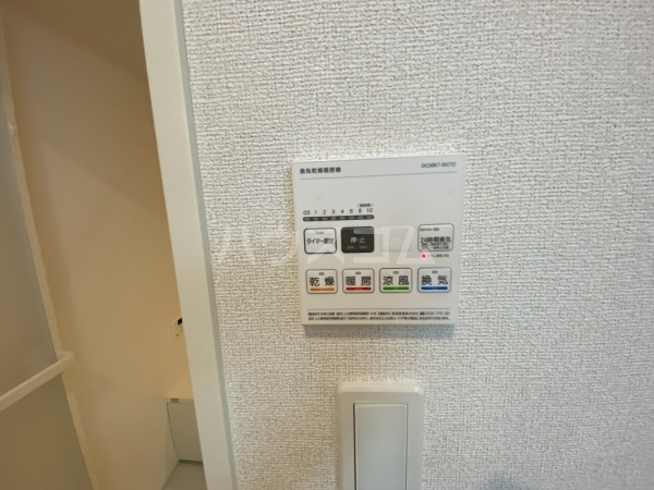 23/30 設備