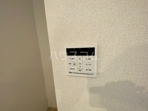 24/30 設備