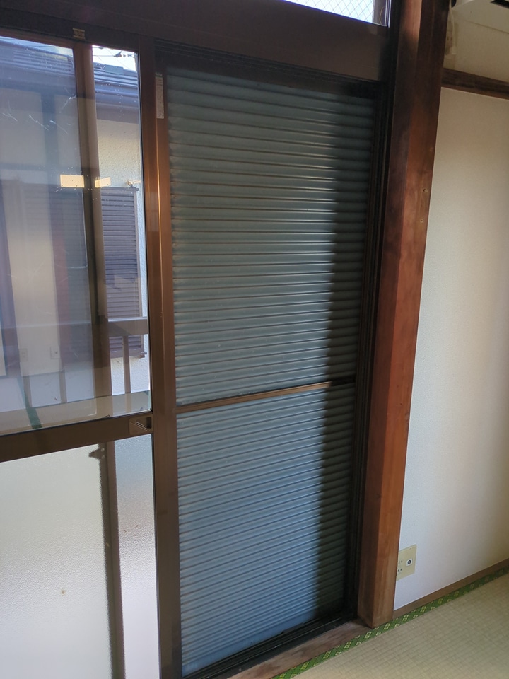 14/21 その他画像