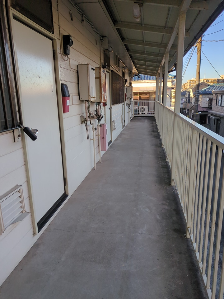 15/21 その他画像