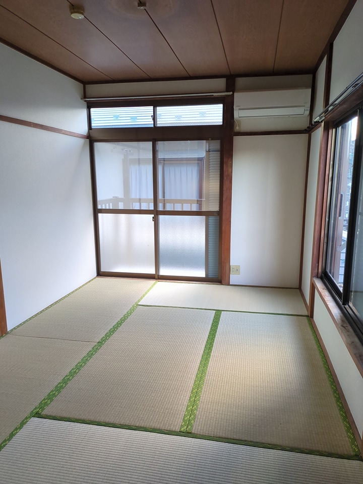 3/21 リビング/ダイニング