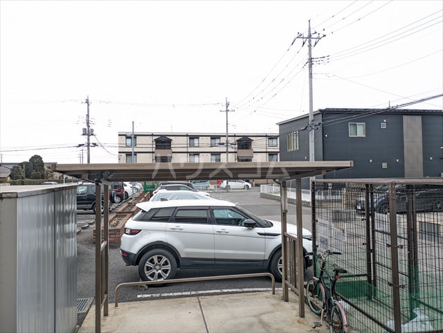 22/30 その他画像